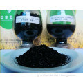 Ahumate biofertilizer-Potassium humate